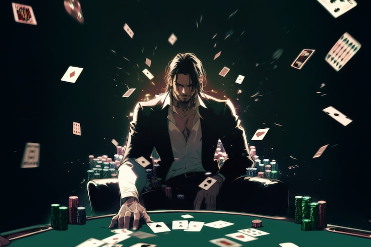 Perguntas frequentes Casino&You Portugal
